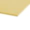 Seadek 40in x 80in 6mm Two Color Full Sheet - Brushed Texture - Camel/Beach Sand 1016mm x 2032mm x 6m 45225-20405 - alternate 1